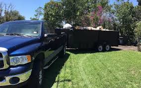 Best Commercial Junk Removal  in Fair Lakes, VA